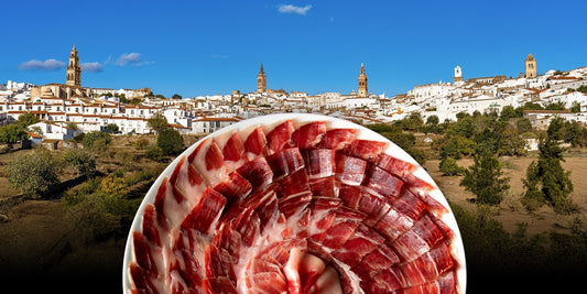 Cultura del jamón en Jerez de los Caballeros: una guía para entender y vivir el ibérico
