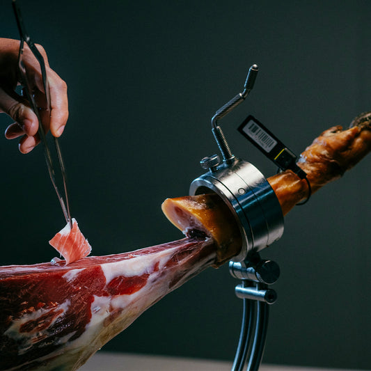 Las 5 herramientas esenciales para un corte perfecto