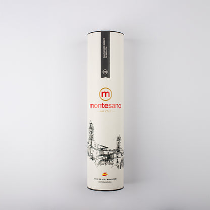 Salchichón de Bellota 100% ibérico